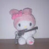 gachalemon